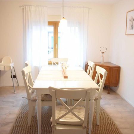 Ob Ferienwohnung Sensbachtal Unter-Sensbach Экстерьер фото