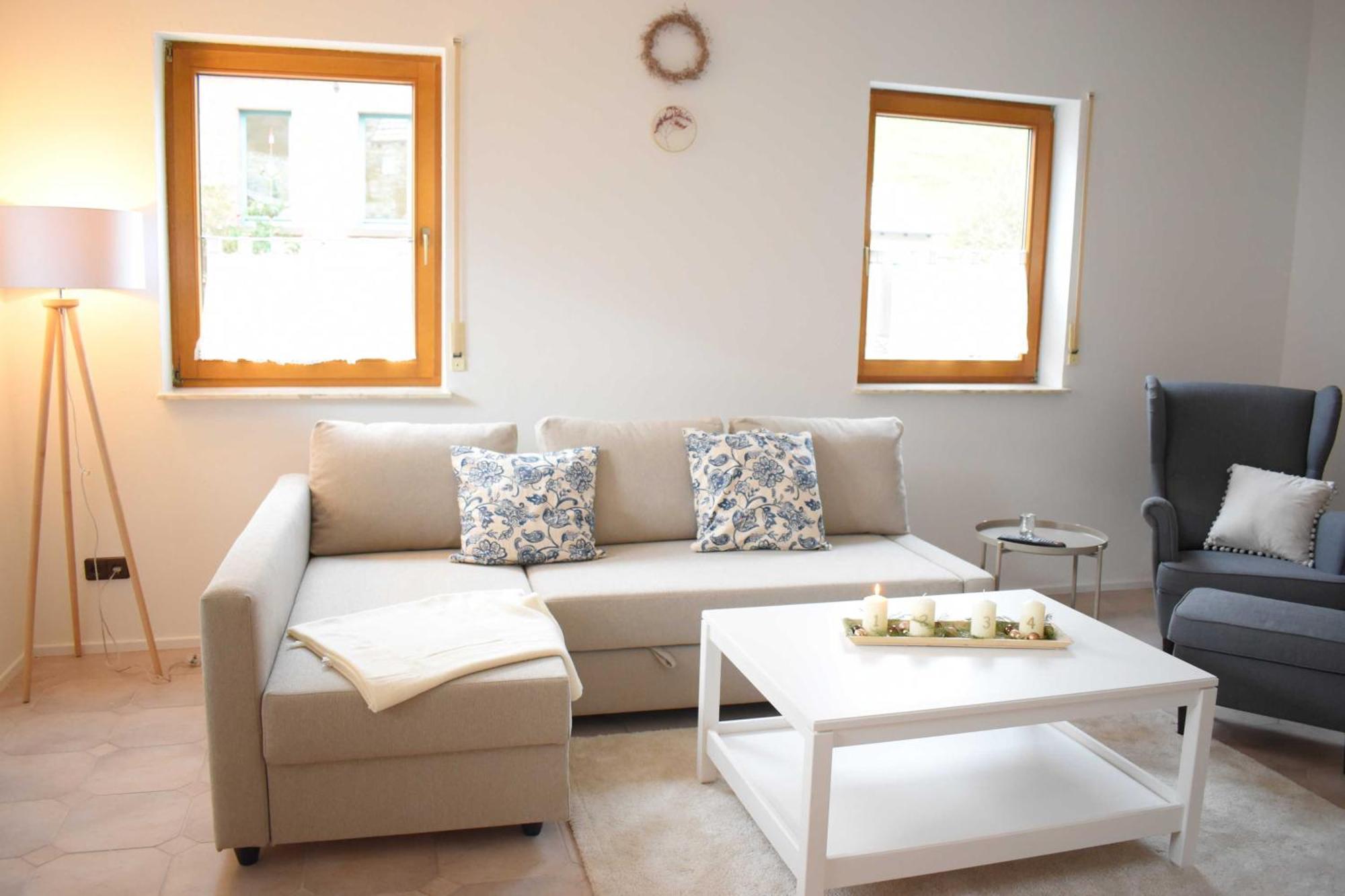 Ob Ferienwohnung Sensbachtal Unter-Sensbach Экстерьер фото