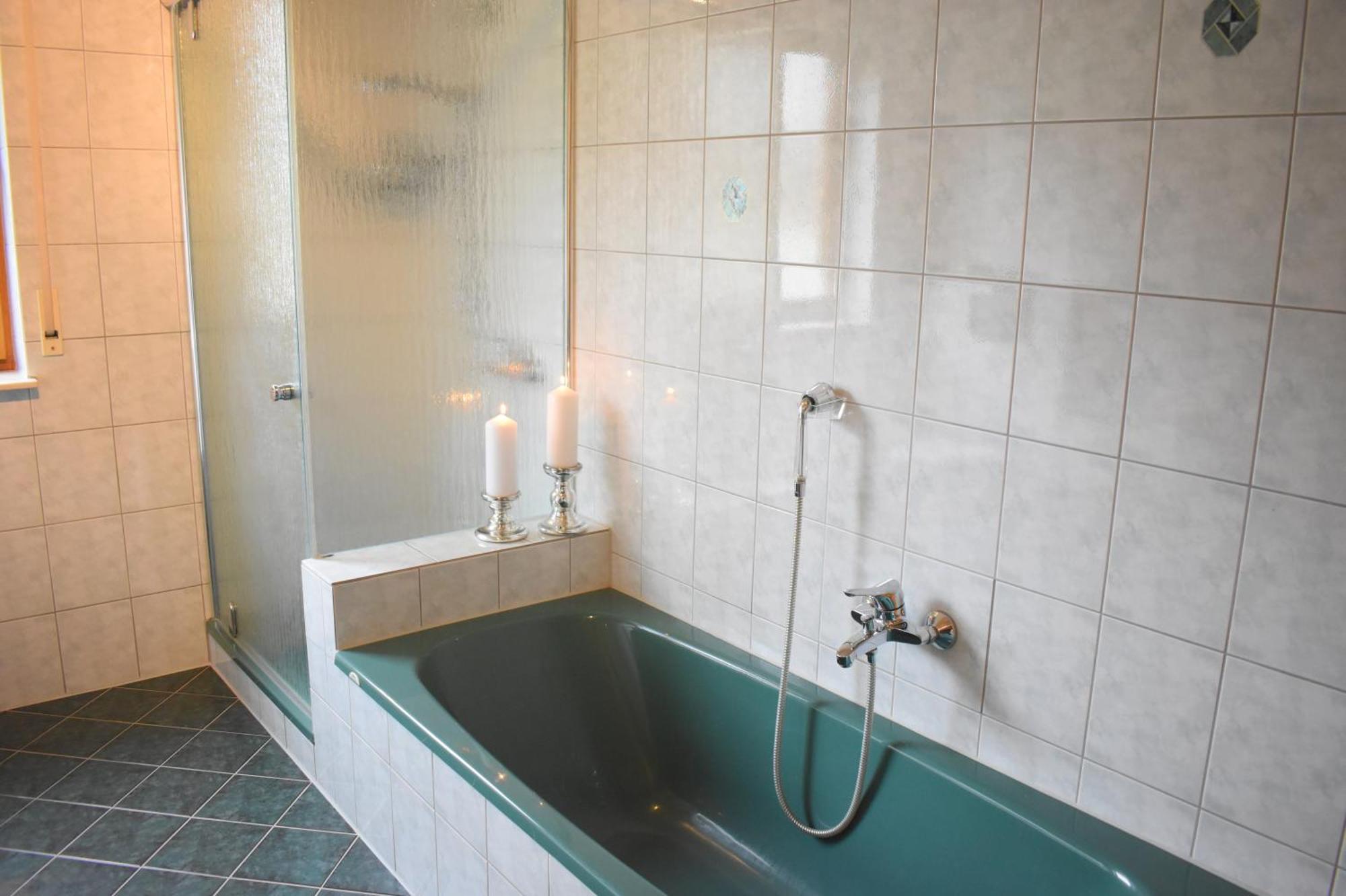 Ob Ferienwohnung Sensbachtal Unter-Sensbach Экстерьер фото