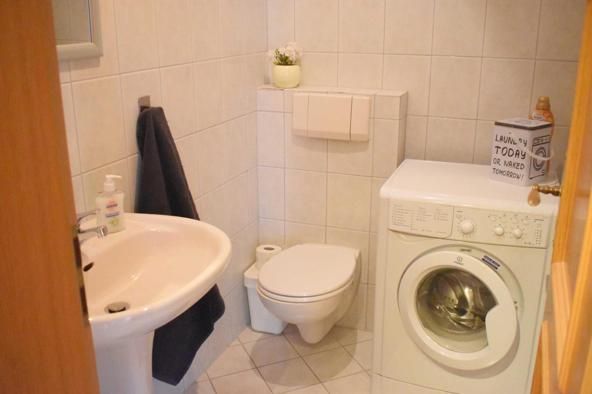 Ob Ferienwohnung Sensbachtal Unter-Sensbach Экстерьер фото